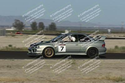 media/Apr-12-2025-Doghouse Garage (Sat) [[1d917ba261]]/InterLow/Turn 9/